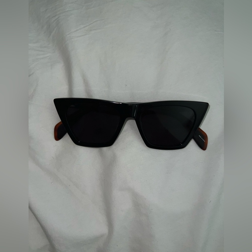 Rag & bone sunglasses